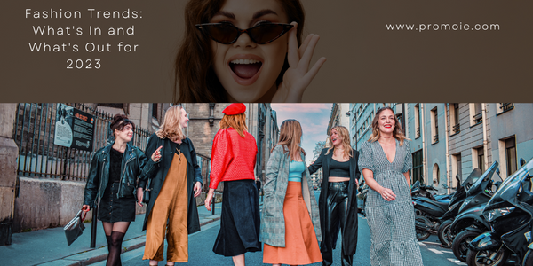 Fashion-Trends-Whats-In-and-Whats-Out-for-2023