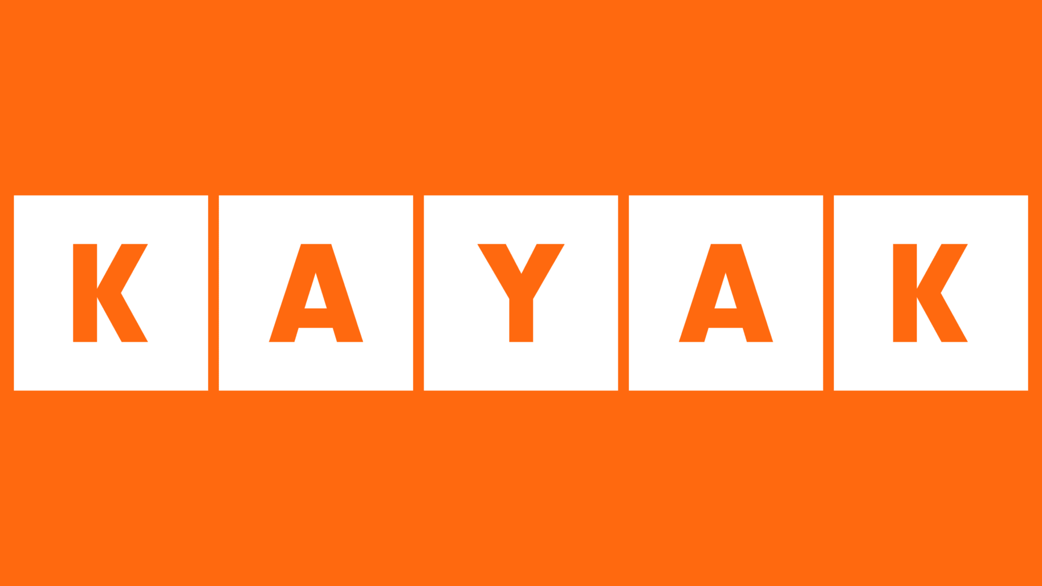 kayak-coupons-promo-codes