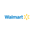 walmart.com