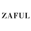 ZAFAL