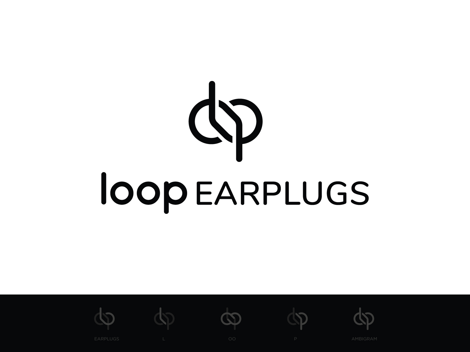 LOOP EARPLUGs Coupons & Promo Codes