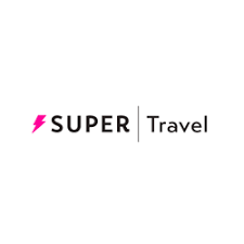 super travel coupon