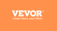 VEVOR